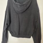 Oner Active  Zip Up Sweatshirt Photo 1