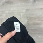 SoulCycle  Sports Bra Photo 1