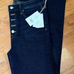 NWT Free Assembly High Photo 0