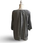 Faded Glory  Blouse Photo 3