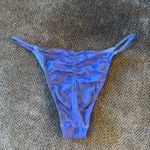 PacSun  Bikini Bottoms Photo 2