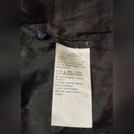 Susan Graver  Floral Multicolor Sleeveless Dress  Size:XLP  NWOT Photo 4