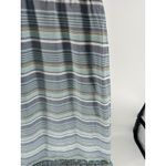 Tommy Bahama NWTG Tommy‎ Bahama Orizzo Lake Stripe Dress - Size S Photo 4