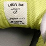 Pearl Izumi  Size 37(EUR) Photo 6