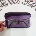 Anna Sui Vintage Style Frames AS270-1A Plus Case Photo 6