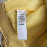 Urban Outfitters Celeste Faux Leather Moto Jacket Sz Small Photo 7