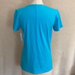 Life is Good NWT Crusher Lite Tee Photo 1