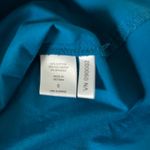 New York & Co. Button-Up Blouse Photo 3