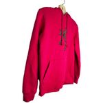 Browning  for Her Hoody Shirt Photo 1