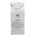 Compagnie International Express Day Sheer Pantyhose Bas Collants Women Medium Brown Photo 1