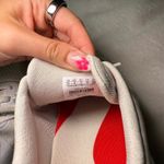 Lululemon Sneakers Running Photo 3