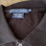 Ralph Lauren long sleeve top Size L Photo 1