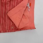 Puma Athletic Tennis Pickleball Golf Skort Womens 14 Pink Polyester Pockets NWOT Photo 9