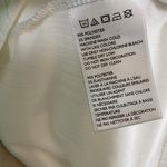 Free People Intimately Plisse Tank 700 Photo 3