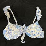 Blackbough Toluca Swimsuit Photo 2