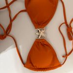 SheIn NWOT Bikini Photo 3