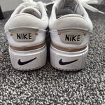 Nike  Court Legacy Lift Sneakers 6 Women’s Photo 5