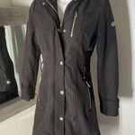 Michael Kors  Women's XS Snap Front Jacket Photo 0