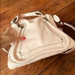 Chloé CHLOE PARATY leather bag BEAUTIFUL🌹🌹🌹 Photo 5