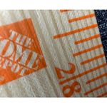 Athleta  Women's Large  High Waist Athletic Yoga Pants Gray Comfortable‎ Photo 7