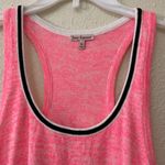 Juicy Couture  muscle tee size M, top, tank Photo 2