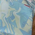 Hudson Jeans Hudson Crop Harkin Pants Photo 9