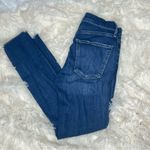 AGOLDE  Jeans Sophie Crop Photo 1