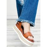 Judy Blue Dad Jean Mid Rise Straight Distressed Denim Blue Stretch Size 7 28 NWT Photo 12