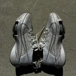 Nike Air Zoom Tempo Next% Flyknit Photo 3