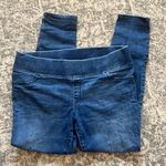  by Ingrid & Isabel Maternity Jeggings Photo 0