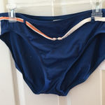 Nautica FINAL MARKDOWN NWT  swimsuit bottom 16 Photo 0