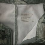 Mondetta Performance and Luxury Quarter Zip Athletic Dress, Sz M Photo 12