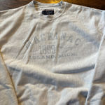 Champion Mackinac Island Crewneck  Photo 0