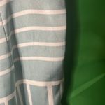 4th + reckless pants size medium Green Photo 13