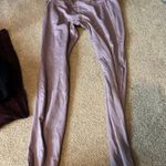 Target  Leggings Photo 1