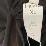 Halara New  dress Xl Photo 4