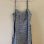 Brandy Melville Colleen Dress Photo 3
