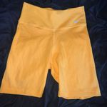 Nike biker shorts Photo 0