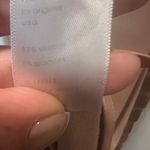 Naked Wardrobe THE NW TANK MINI DRESS Photo 4