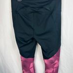 Under Armour Cute Pants Size A Photo 3