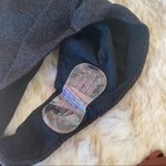 Moschino Glitter Halter Cutout One Piece Swimsuit Black XS NWT Photo 4