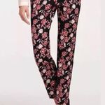 Ann Taylor Floral Photo 7