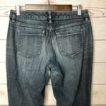 The Limited  312 Medium Wash Boot Cut Jeans 6L Photo 29