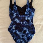 One Piece Swimsuit Photo 1