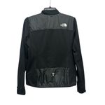 The North Face Women’s Winter Warm Pro Jacket Size Large Black NWOT Photo 2
