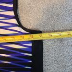 Tail Activewear Womens Dress Size Small Golf Tennis Pockets Stretch UPF 50 Blue Photo 10