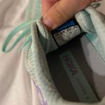 Hoka  Shoes Photo 3