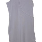 Zella #115 Lavender Athletic Dress Photo 0