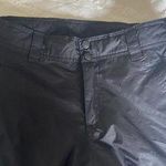 Boulder Gear Snow Pants Photo 5