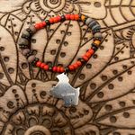 Disney Lion King Bracelet Set Photo 4